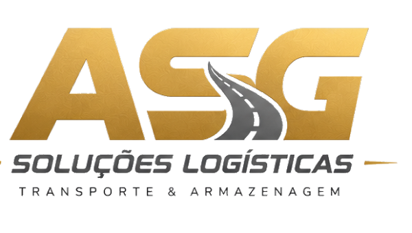 ASG Soluções Logísticas | Transporte e Armazenagem